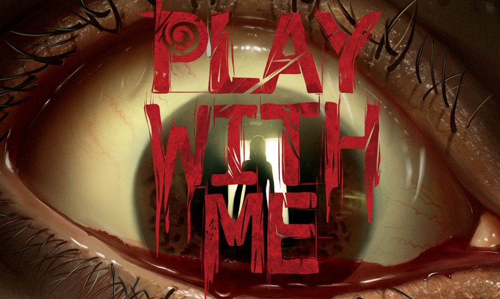 Review: Play With Me - Rely on Horror